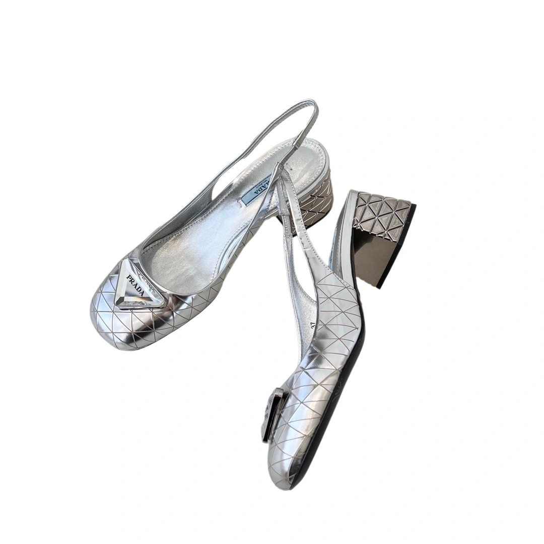 COCO — 1I770M_3LJ0_F0118_F_045 4.5cm Heel height item:C-X187C0785